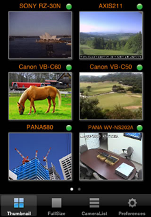 Screenshots03