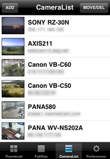 Screenshots04