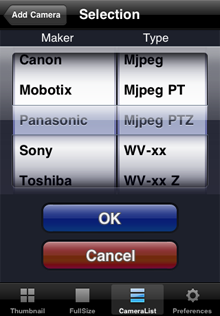Screenshots05
