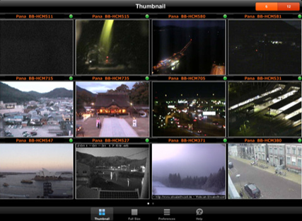 Screenshots01