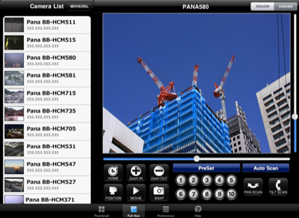Screenshots02